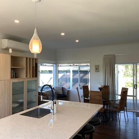 Апартаменты Walnut House Хавлок-Норт Экстерьер фото